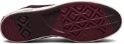 Details for Converse 1970s Plus Counter Climate 'Ungu Merah' A01389