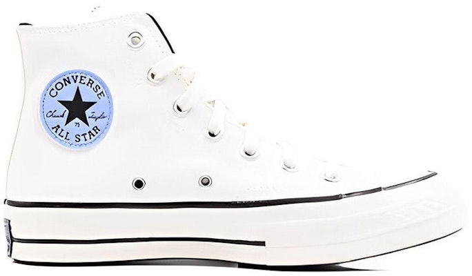 匡威 Chuck 70 '复古花卉白色' A04487C Order 匡威 Chuck 70 '复古花卉白色' A04487C