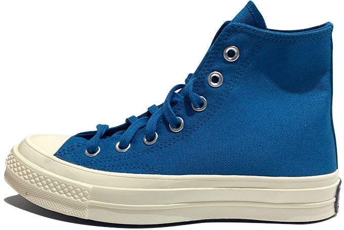 converse-chuck-taylor-all-star-70s-hi-indigo-168849-c