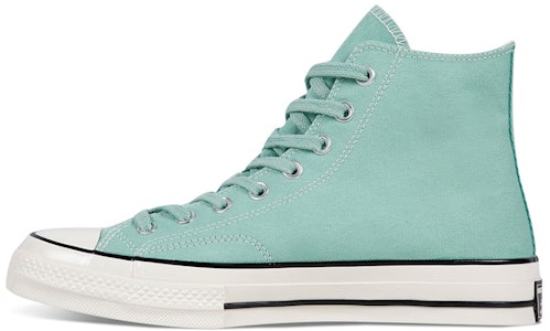 Converse Chuck Taylor All-Star 70s Hi Pria/Wanita Sneakers 162242C Buy Converse Chuck Taylor All-Star 70s Hi Pria/Wanita Sneakers 162242C