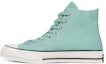 Buy Converse Chuck Taylor All-Star 70s Hi Lelaki Wanita Kasut Tinggi 162242C