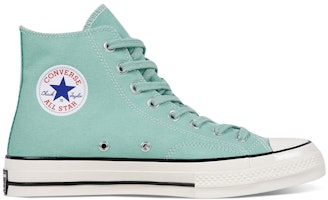 チャックテイラー70s HI 162242C Order チャックテイラー70s HI 162242C