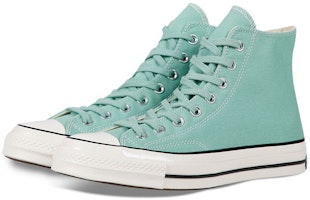 チャックテイラー70s HI 162242C Lookbook チャックテイラー70s HI 162242C