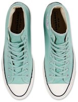 チャックテイラー70s HI 162242C Shop チャックテイラー70s HI 162242C