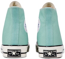 チャックテイラー70s HI 162242C Purchase チャックテイラー70s HI 162242C