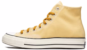 Converse Chuck 70 High 'Jungle Cloth - Trailhead Gold' A03436C Converse Chuck 70 High 'Jungle Cloth - Trailhead Gold' A03436C