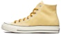 Converse Chuck 70 High 'Jungle Cloth - Emas Trailhead' A03436C