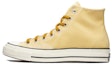 Buy Converse Chuck 70 High 'Jungle Cloth - Emas Trailhead' A03436C