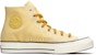 Converse Chuck 70 High 'Jungle Cloth - Emas Trailhead' A03436C