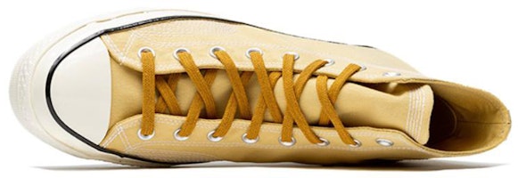 Converse Chuck 70 High 'Jungle Cloth - Emas Trailhead' A03436C Lookbook Converse Chuck 70 High 'Jungle Cloth - Emas Trailhead' A03436C