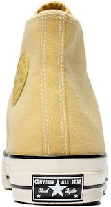 匡威Chuck 70高帮“丛林布-探头金” A03436C Shop 匡威Chuck 70高帮“丛林布-探头金” A03436C