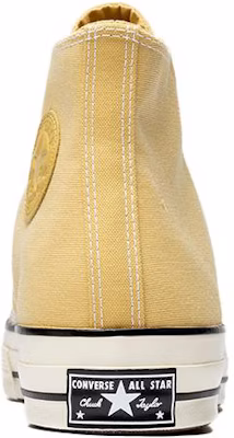 Converse Chuck 70 High 'Jungle Cloth - Emas Trailhead' A03436C Shop Converse Chuck 70 High 'Jungle Cloth - Emas Trailhead' A03436C