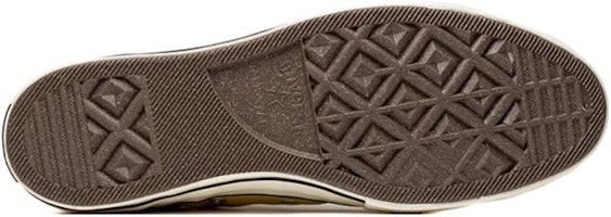 Converse Chuck 70 High 'Jungle Cloth - Emas Trailhead' A03436C Purchase Converse Chuck 70 High 'Jungle Cloth - Emas Trailhead' A03436C