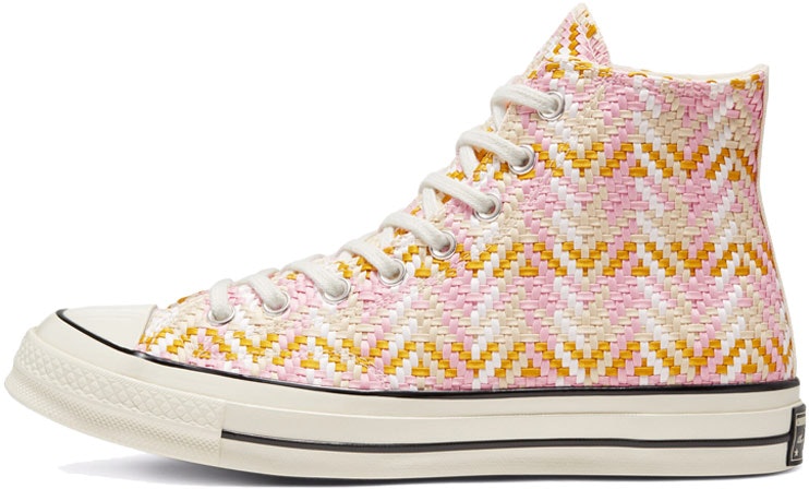 converse-chuck-taylor-all-star-70s-hi-pink-orange-167989-c