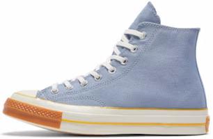 Converse Chuck 1970s Pop Toe 165718C Converse Chuck 1970s Pop Toe 165718C