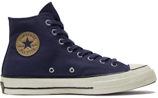 匡威Chuck 70 '复古花卉海军蓝' A04486C Order 匡威Chuck 70 '复古花卉海军蓝' A04486C