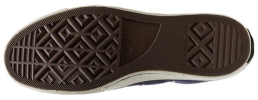 匡威Chuck 70 '复古花卉海军蓝' A04486C Purchase 匡威Chuck 70 '复古花卉海军蓝' A04486C