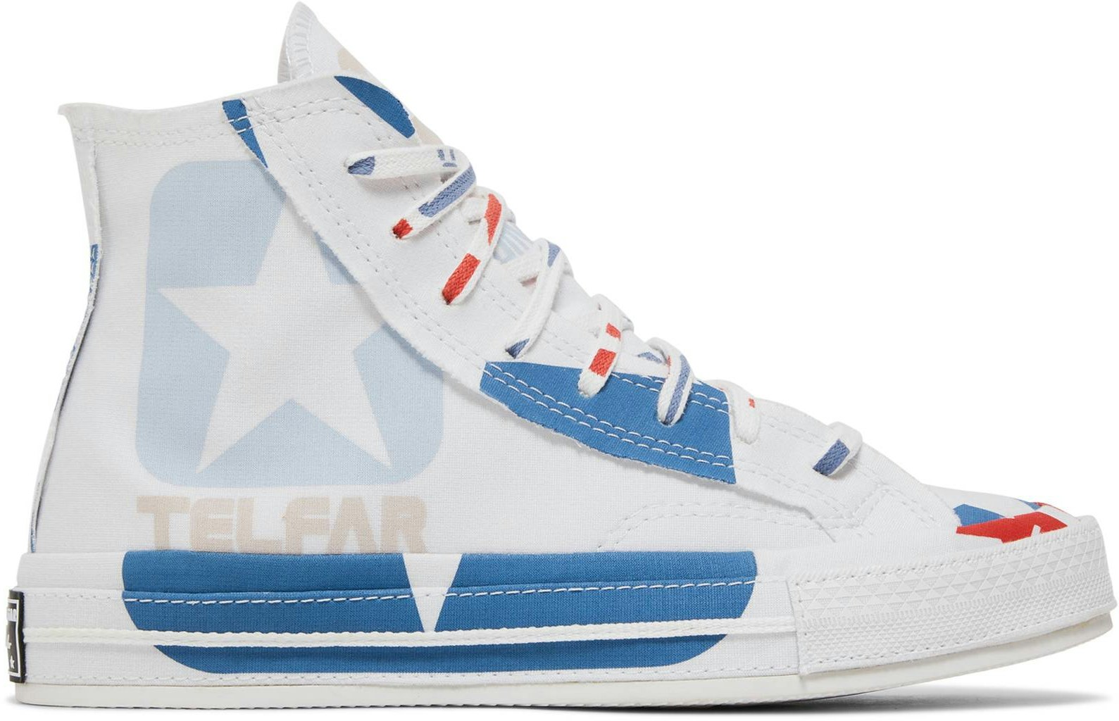converse-chuck-taylor-all-star-70s-hi-telfar-white-blue