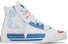 Buy Converse Chuck Taylor All-Star 70s Hi Telfar 白藍色 169068C