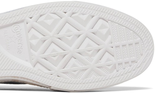 Converse Chuck Taylor All-Star 70s Hi Telfar 白藍色 169068C Purchase Converse Chuck Taylor All-Star 70s Hi Telfar 白藍色 169068C