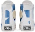 Details for Converse Chuck Taylor All-Star 70s Hi Telfar 白藍色 169068C