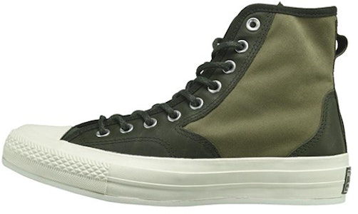 Converse Chuck Taylor All Star 70s Hi Top Hiker 'Medium Olive' Lelaki. 157485C Buy Converse Chuck Taylor All Star 70s Hi Top Hiker 'Medium Olive' Lelaki. 157485C