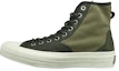 Buy Converse Chuck Taylor All Star 70s Hi Top Hiker 'Medium Olive' Lelaki. 157485C