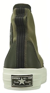 Converse Chuck Taylor All Star 70s Hi Top Hiker 'Medium Olive' Lelaki. 157485C Purchase Converse Chuck Taylor All Star 70s Hi Top Hiker 'Medium Olive' Lelaki. 157485C