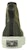 Converse Chuck Taylor All Star 70s Hi Top Hiker 'Medium Olive' Lelaki. 157485C