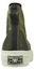 Purchase Converse Chuck Taylor All Star 70s Hi Top Hiker 'Medium Olive' Lelaki. 157485C