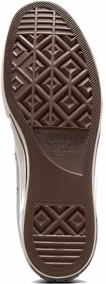 Converse 1970s 透氣耐磨 高筒 帆布鞋 男女款 紫色 Purchase Converse 1970s 透氣耐磨 高筒 帆布鞋 男女款 紫色