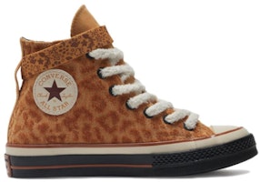 컨버스 척 70 '탠' (깔끔한 베이지 색상) A08161C Order 컨버스 척 70 '탠' (깔끔한 베이지 색상) A08161C