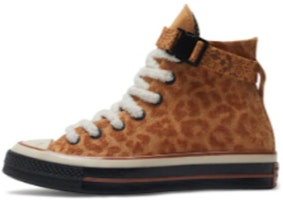 컨버스 척 70 '탠' (깔끔한 베이지 색상) A08161C Lookbook 컨버스 척 70 '탠' (깔끔한 베이지 색상) A08161C