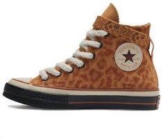 컨버스 척 70 '탠' (깔끔한 베이지 색상) A08161C Purchase 컨버스 척 70 '탠' (깔끔한 베이지 색상) A08161C