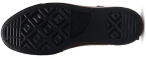 컨버스 척 70 '탠' (깔끔한 베이지 색상) A08161C Cheap 컨버스 척 70 '탠' (깔끔한 베이지 색상) A08161C