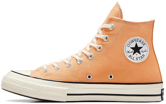 Converse Chuck 70 Hi 'Oren Vintage' A05583C Buy Converse Chuck 70 Hi 'Oren Vintage' A05583C