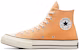 Converse Chuck 70 Hi 'Oren Vintage' A05583C