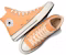 Converse Chuck 70 Hi 'Oren Vintage' A05583C