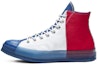 Buy Converse Chuck Taylor All Star 70s High 'Tapak Lutsinar' 163326C