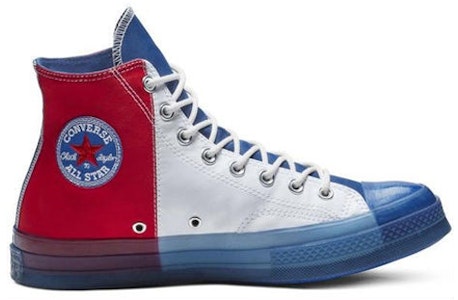 Converse Chuck Taylor All Star 70s High 'Tapak Lutsinar' 163326C Order Converse Chuck Taylor All Star 70s High 'Tapak Lutsinar' 163326C