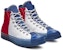 Converse Chuck Taylor All Star 70s High 'Tapak Lutsinar' 163326C