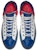 Converse Chuck Taylor All Star 70s High 'Tapak Lutsinar' 163326C