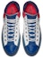 Shop Converse Chuck Taylor All Star 70s High 'Tapak Lutsinar' 163326C