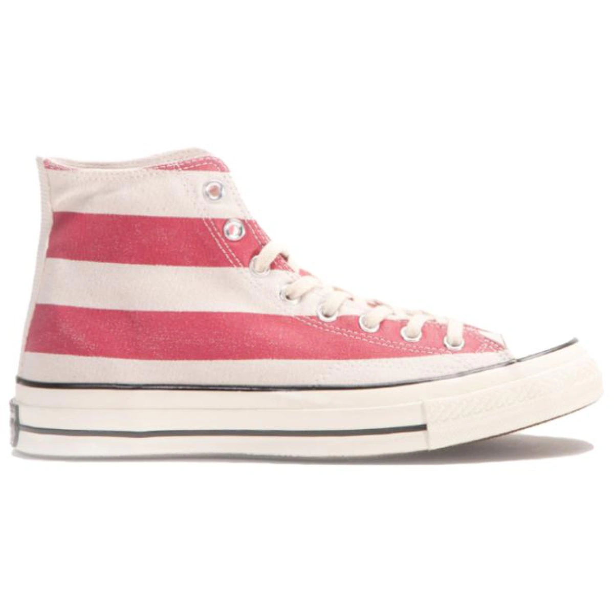 Converse Chuck Taylor All Star 70s High 'Vintage Flag'