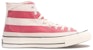 Converse Chuck Taylor All Star 70s High 'Bendera Vintage' 143886C