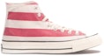 Order Converse Chuck Taylor All Star 70s High 'Bendera Vintage' 143886C