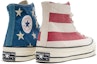 Purchase Converse Chuck Taylor All Star 70s High 'Bendera Vintage' 143886C