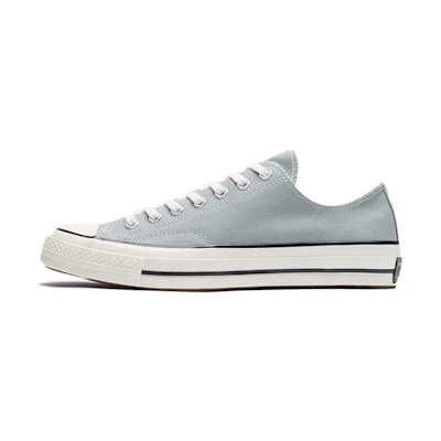 Converse Chuck Taylor All-Star 70s Canvas Shoes 'Light Blue'