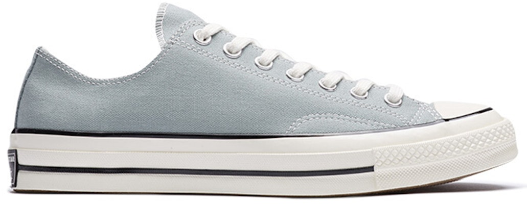 Converse 70s mica green hotsell