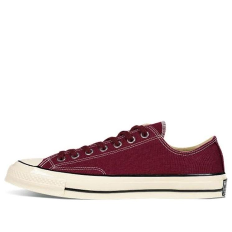 Converse Chuck Taylor All Star 70s OX 157544C